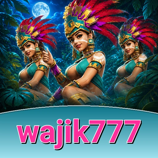 Cuplikan menu utama di HP