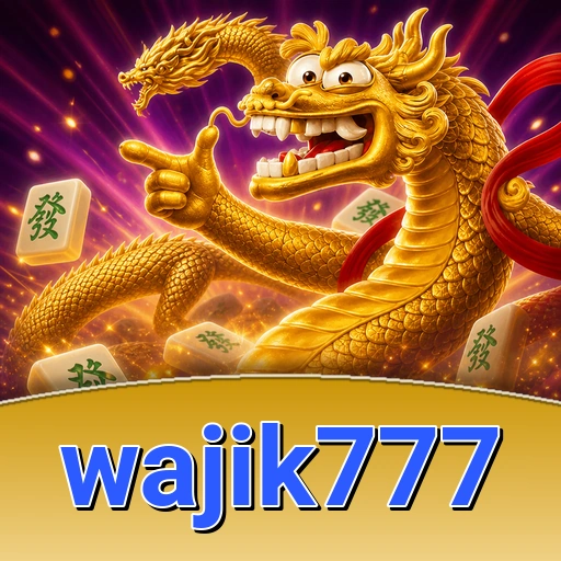 Avatar contoh