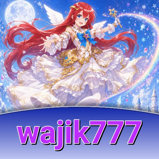 Avatar contoh