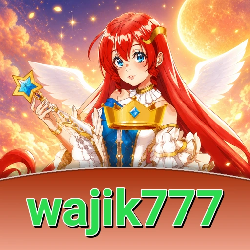 Avatar contoh